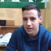 milosmilosev233